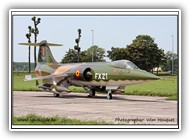 F-104G BAF FX21_04